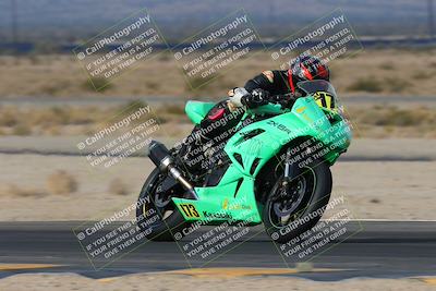 media/Jan-19-2024-Apex Assassins-CVMA Friday (Fri) [[74e94f2102]]/Racer 2/Session 2 (Turn 11)/